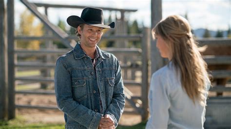 heartland season 10 episode 11|heartland season 11 spoilers.